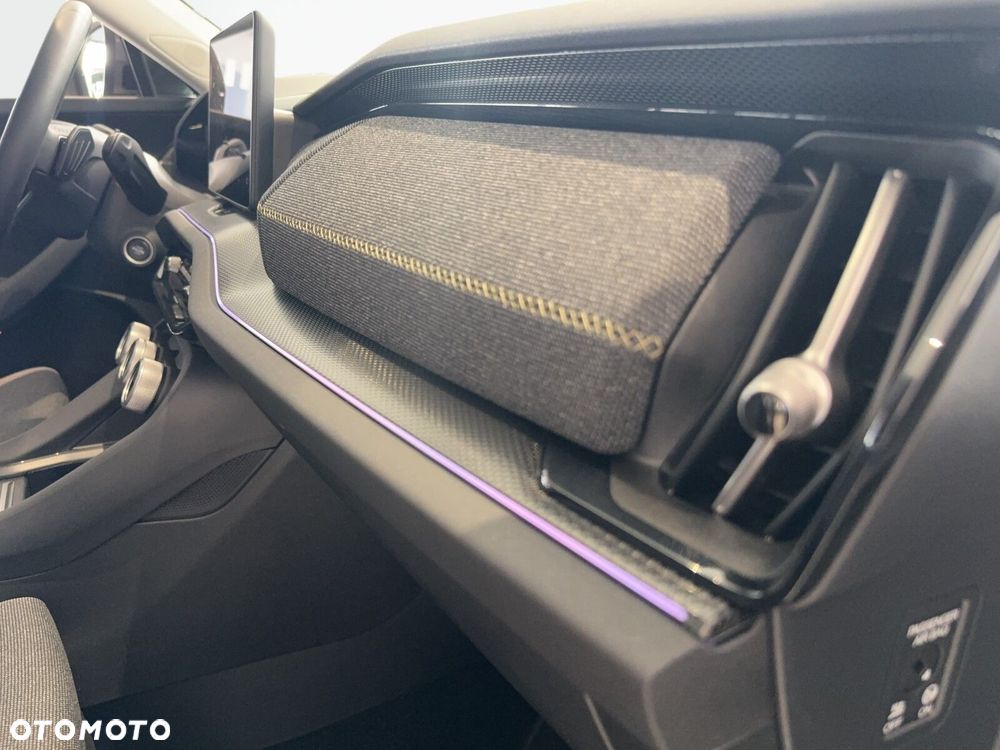 Skoda Kodiaq 2.0 TDI 4x4 Selection DSG - 19