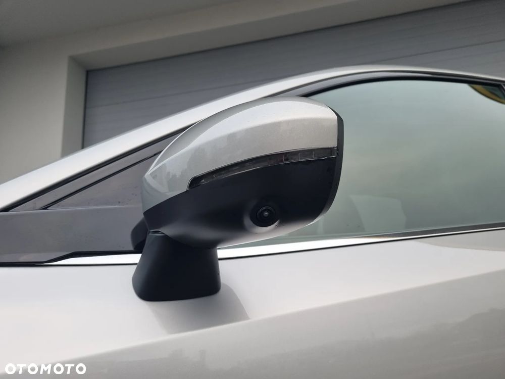 Nissan Qashqai 1.5 e-POWER N-Connecta - 16