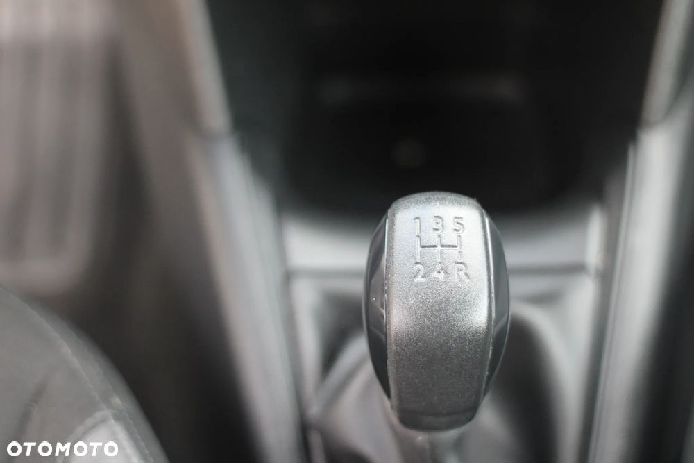 Peugeot 208 1.4 VTi Active - 14