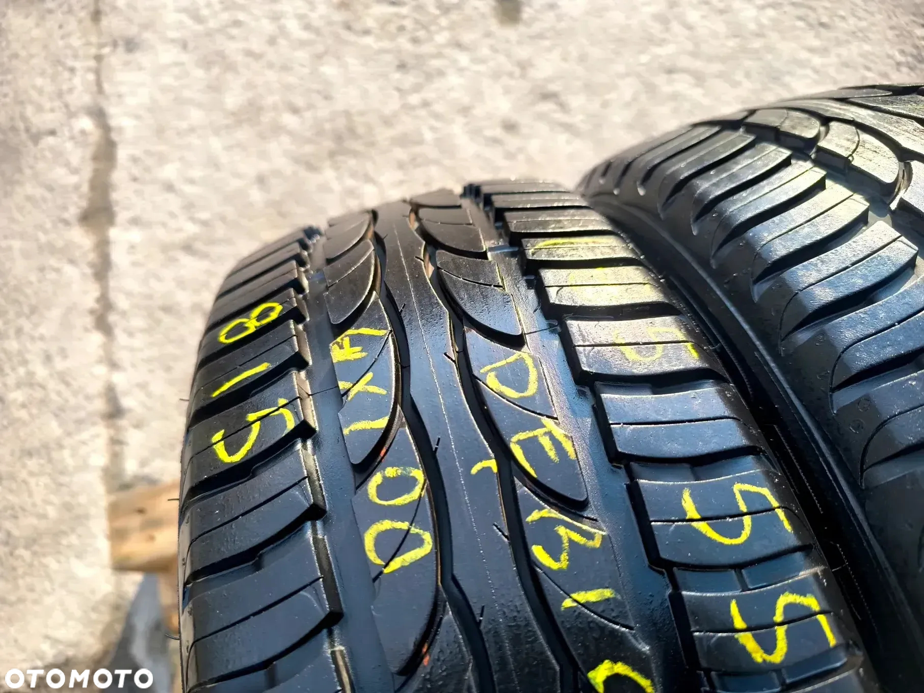 4x100 Felgi Aluminiowe Alufelgi 14 Koła Letnie Lato VW POLO LUPO UP! GOLF I II III 2 3 CADDY SCIROCCO CORRADO JETTA PASSAT B3 B4 SEAT AROSA MII IBIZA CORDOBA SKODA CITIGO FELICIA 7mm Legnica ALU-RAD 185/55 - 27
