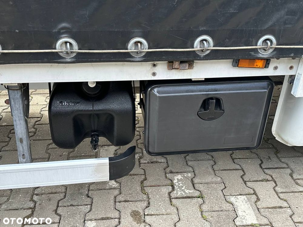 Renault Master - 10