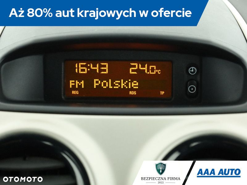 Opel Corsa - 10