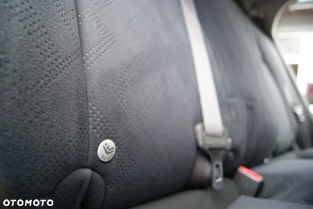 Honda Civic 1.8 Comfort - 17