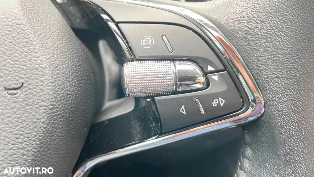 Skoda Karoq 2.0 TDI 4X4 DSG Selection - 30