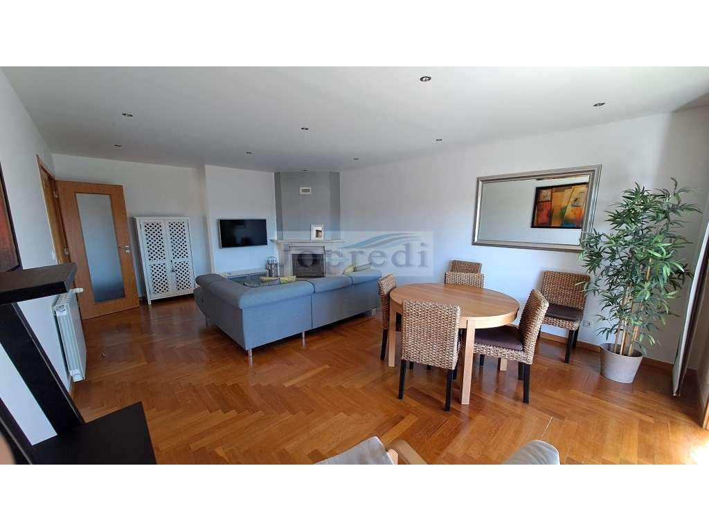 Apartamento T2 em condomínio Fechado na Beloura II - Grande imagem: 4/33
