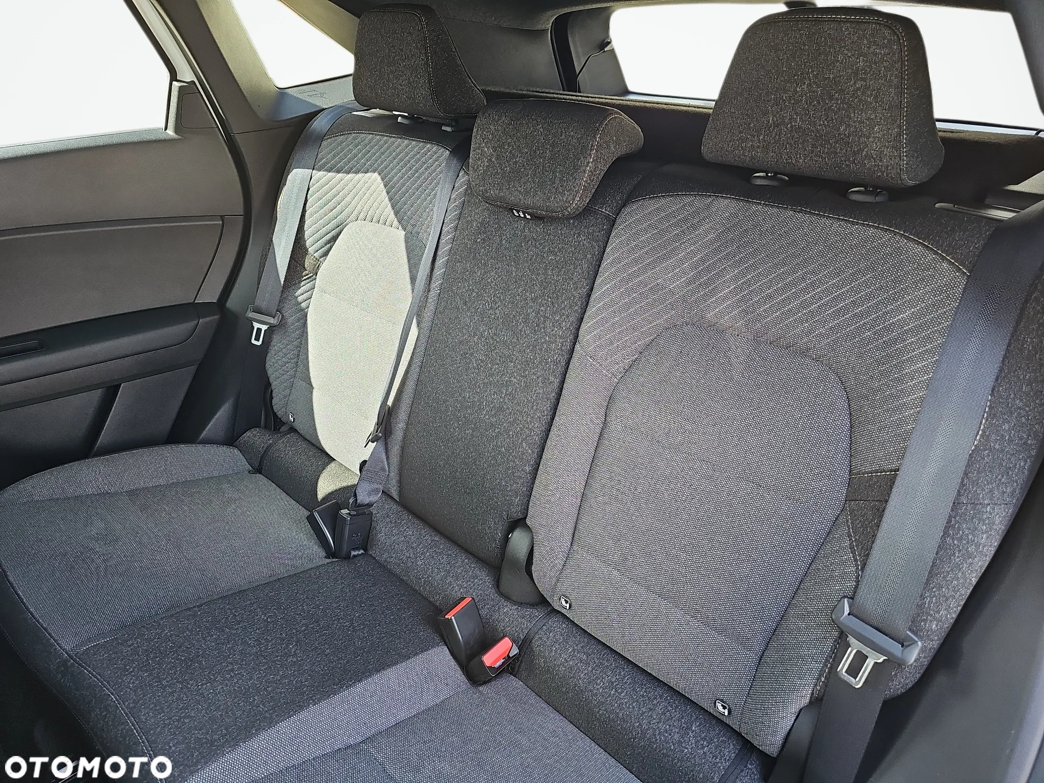 Renault Symbioz 1.6 E-Tech Full Hybrid 145 Techno - 13