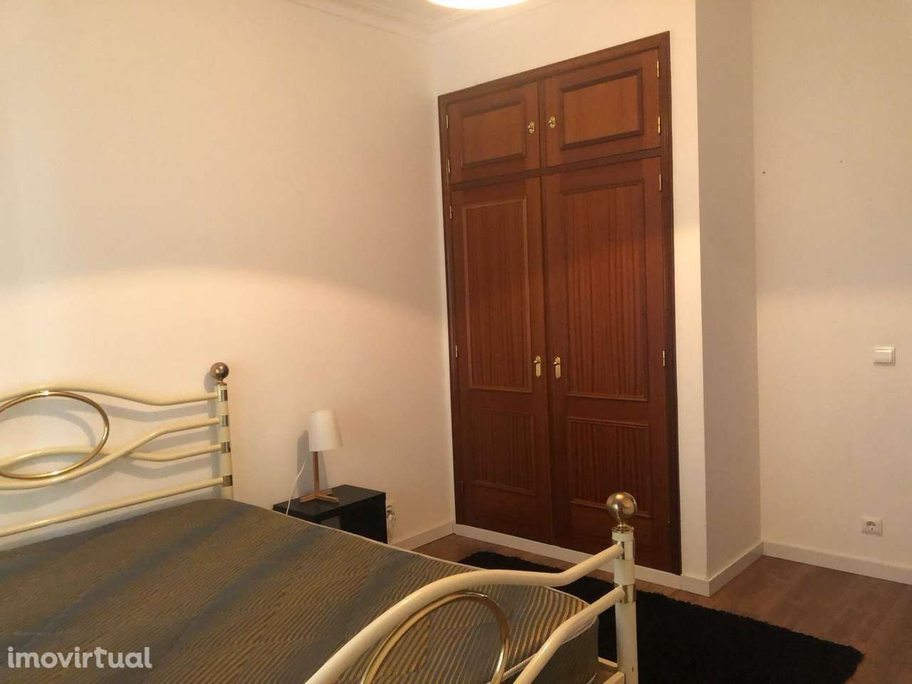 Apartamento T2 - Grande imagem: 5/12