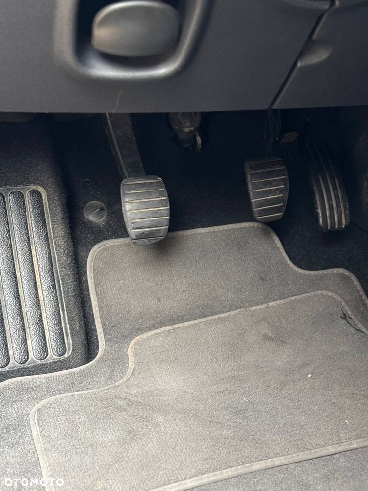 Renault Megane - 22