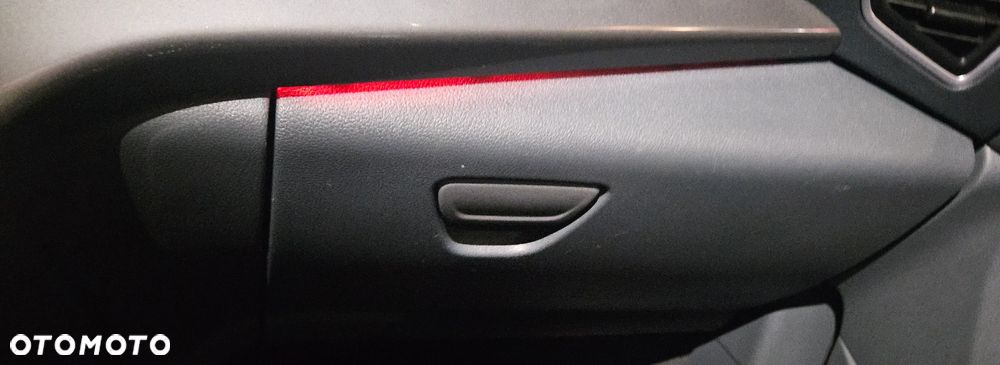 Ford C-MAX 1.0 EcoBoost Start-Stopp-System Titanium - 30