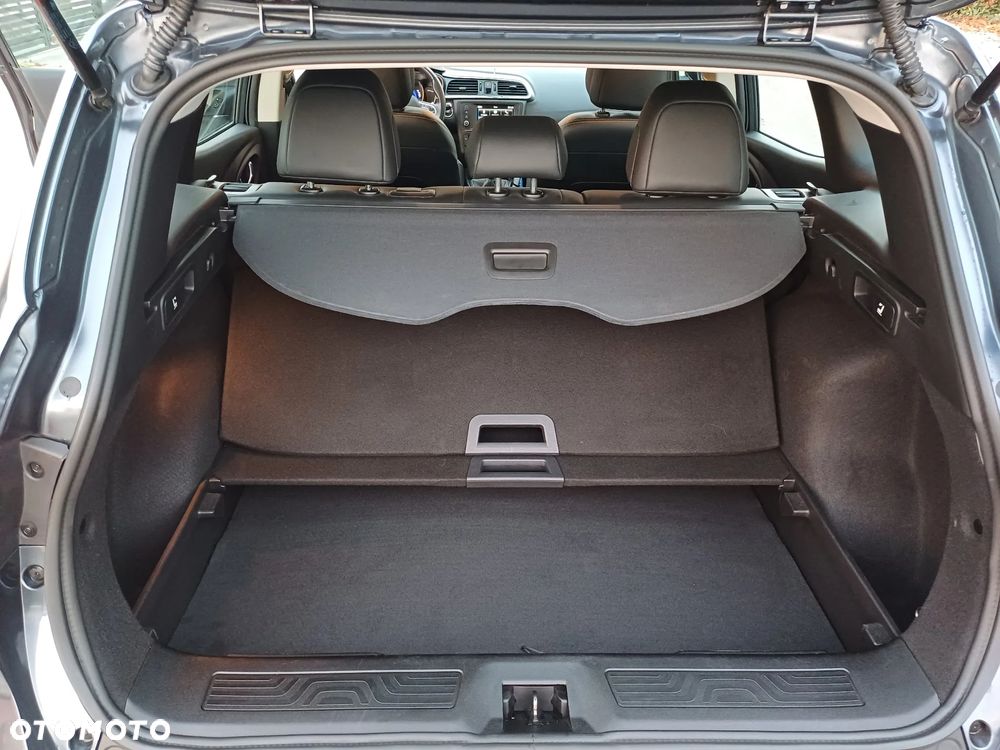 Renault Kadjar Energy TCe 130 COLLECTION - 15