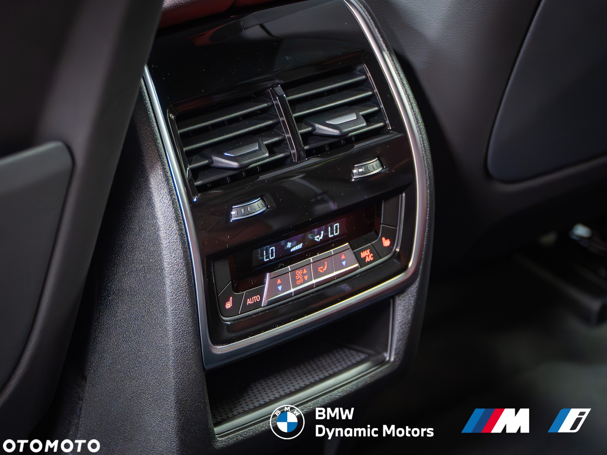 BMW X6 xDrive30d M Sport - 24