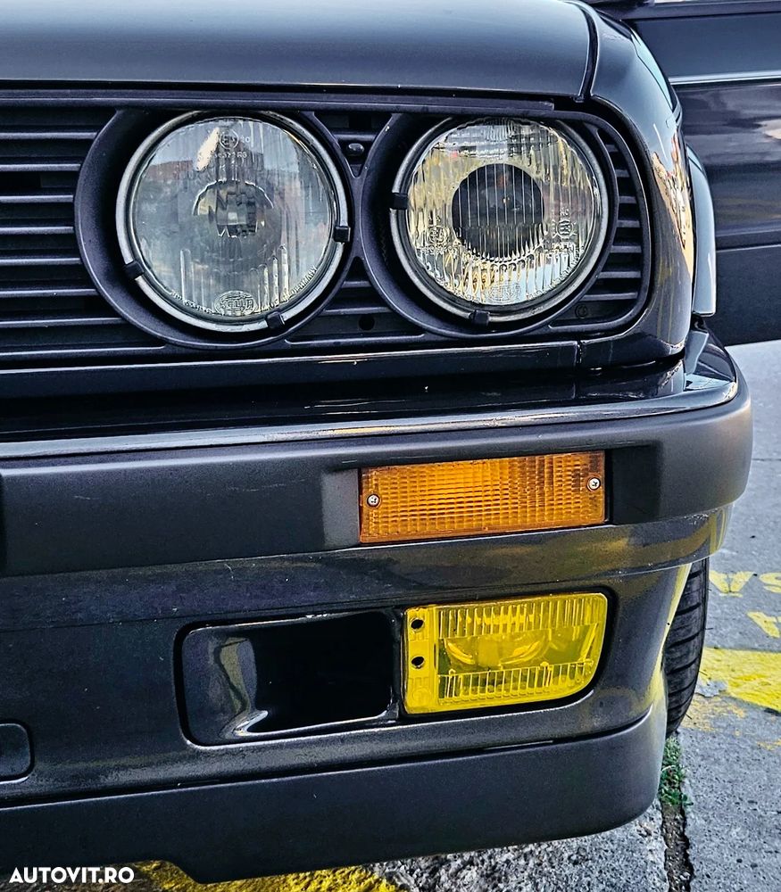 BMW Seria 3 - 9