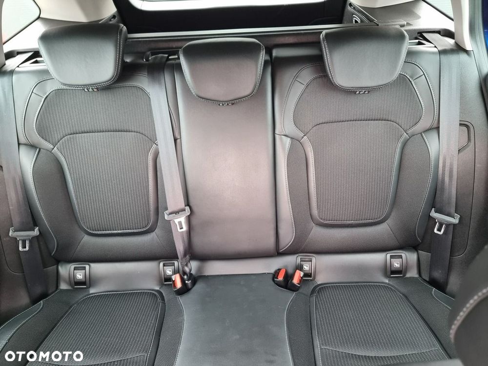 Renault Megane - 12