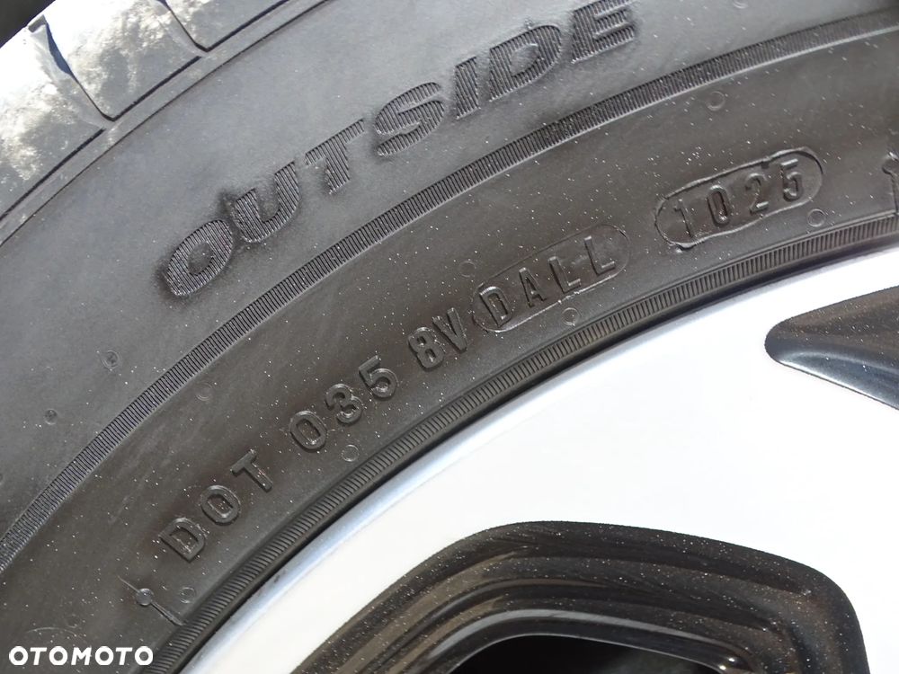 Honda HR-V 1.5 i-VTEC CVT Executive - 30