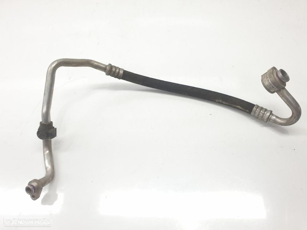 TUBOS DE AR CONDICIONADO VOLKSWAGEN T6 TRANSPORTER FURGÓNCOMBI SG - 1