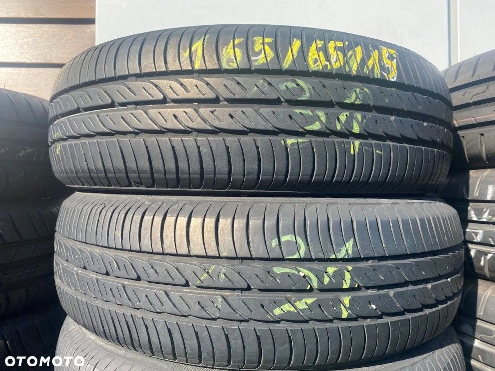 165/65/15 Firestone MultiHawk 2_6mm_4szt_(31) - 3