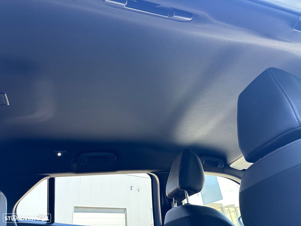 Peugeot 2008 1.2 PureTech Allure - 18