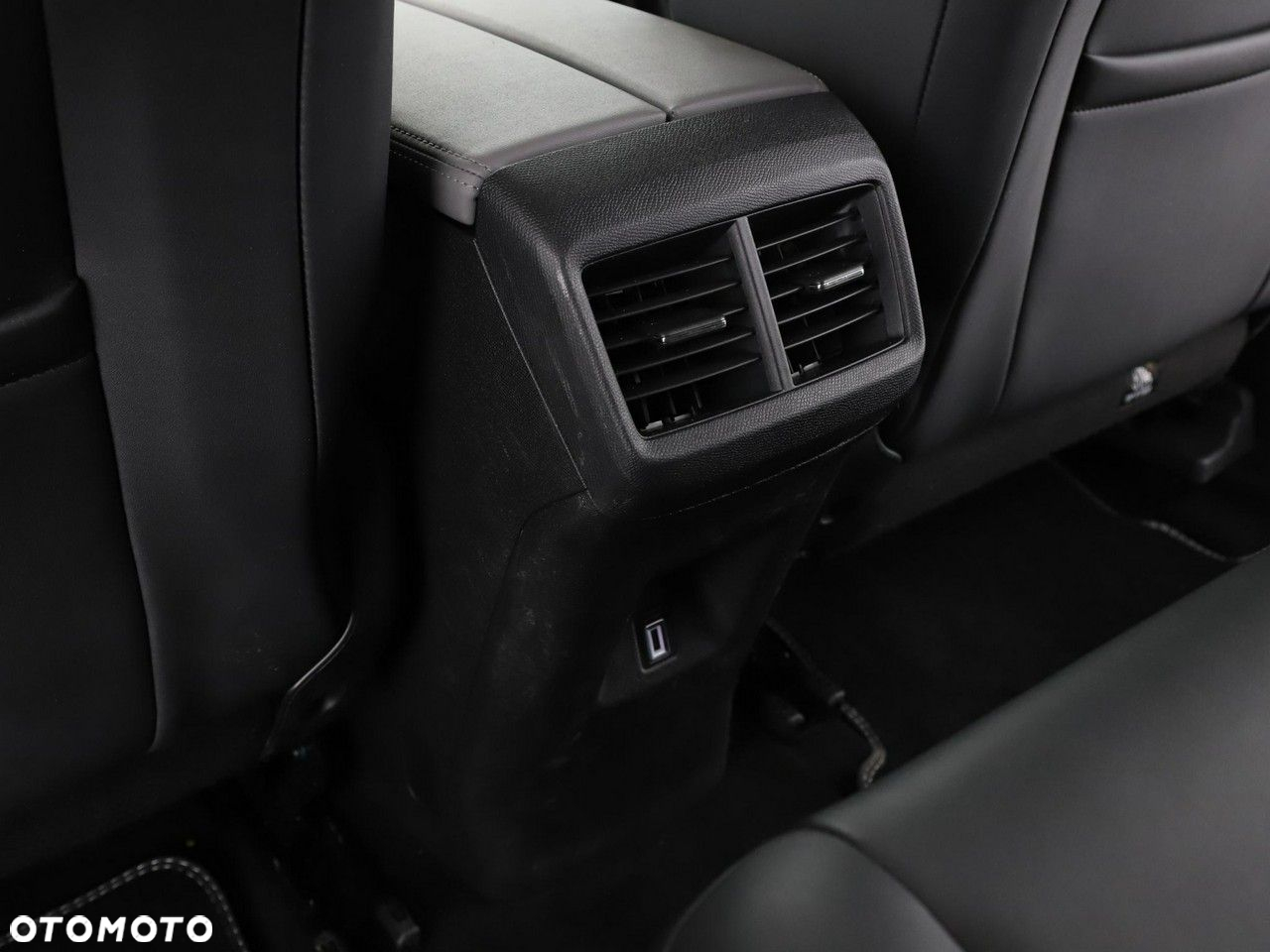 Citroën C5 Aircross 1.2 PureTech Feel Pack - 39