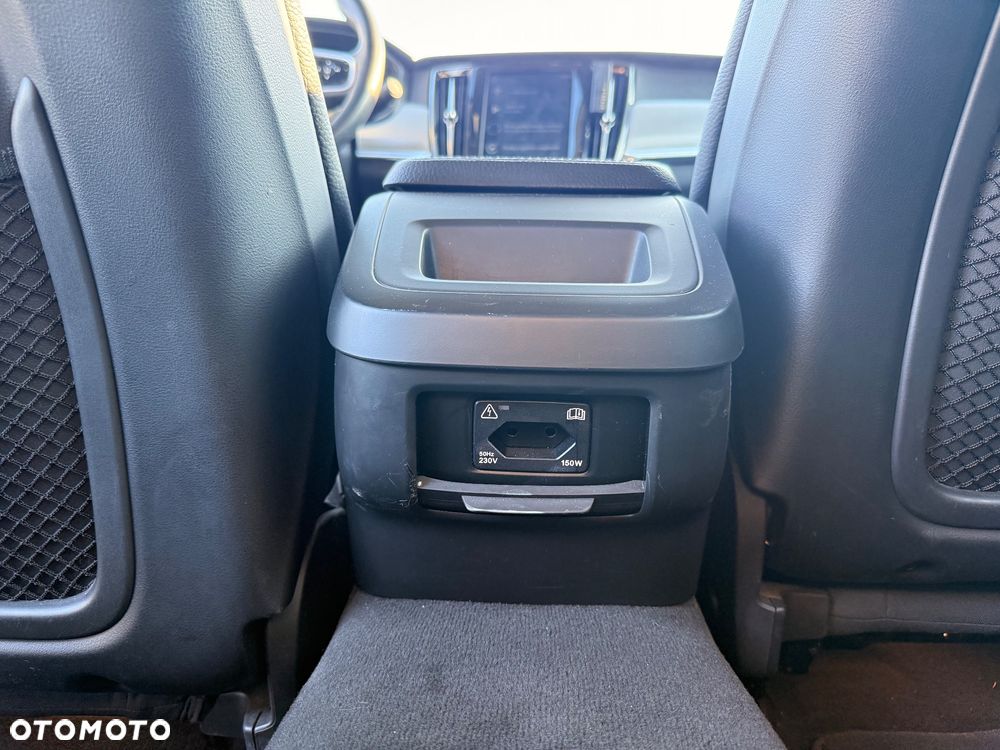 Volvo V90 D3 Momentum - 15