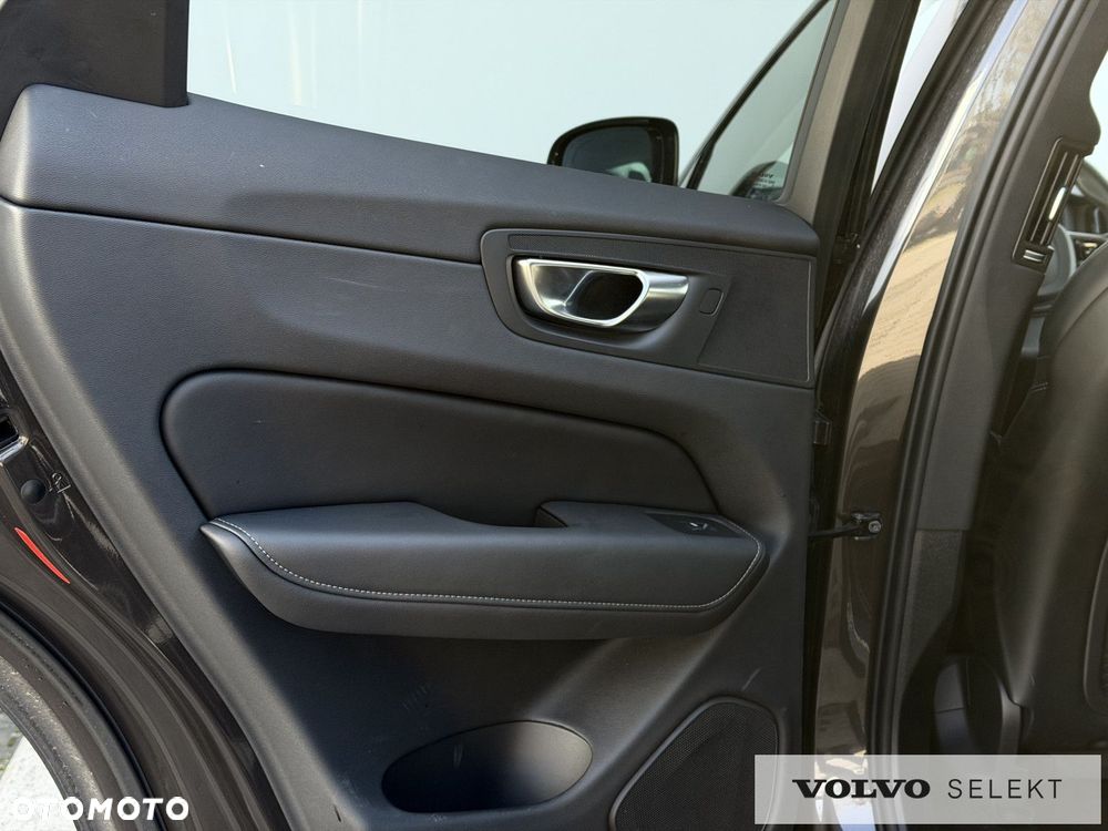 Volvo XC 60 - 15