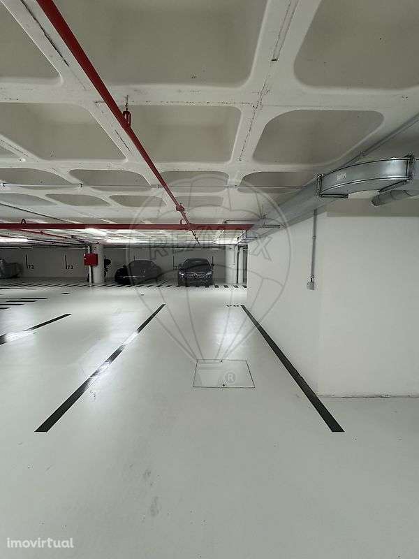 Garagem  para venda - Grande imagem: 3/7