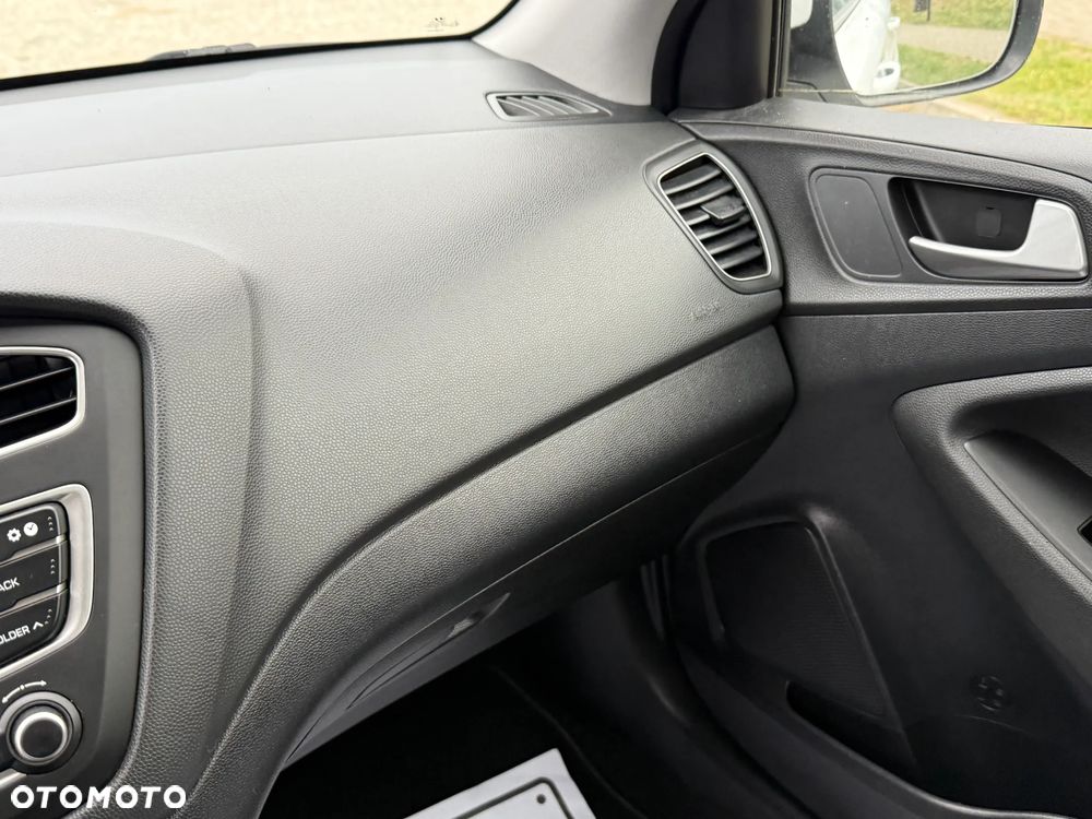 Hyundai i20 1.0 T-GDI EDITION 30+ - 33