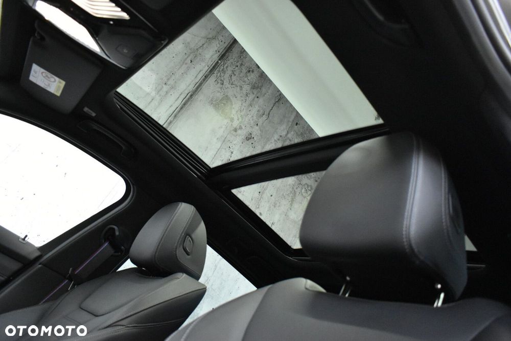 BMW Seria 3 - 15