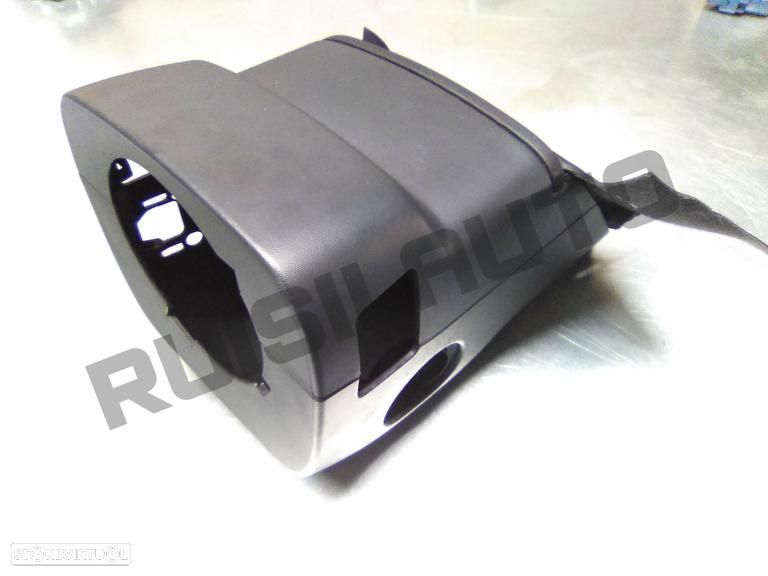 Forra Plástico De Coluna/volante 6j085_8559a Seat Ibiza Iv (6j) - 1