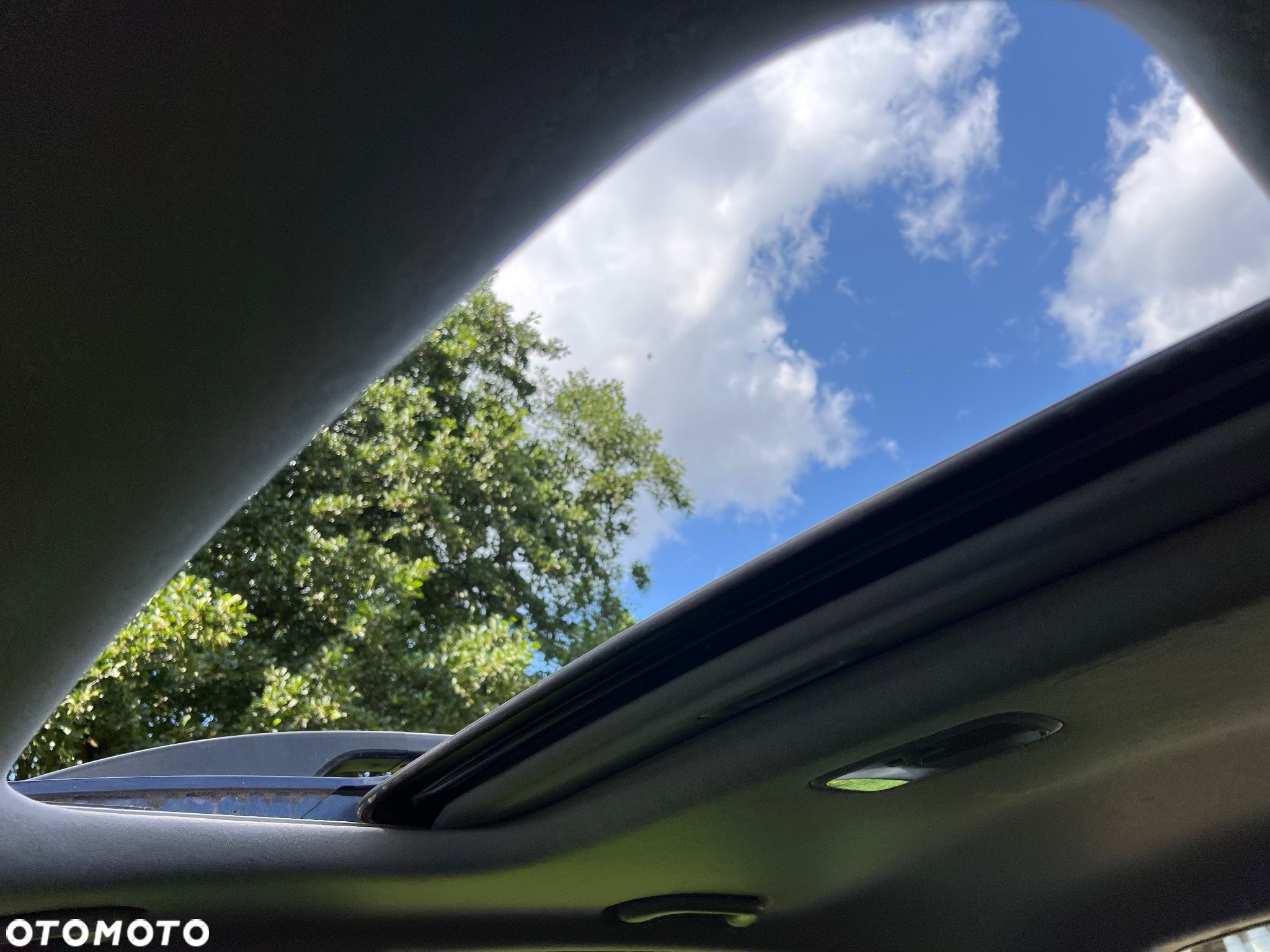 Hyundai i30 i30cw 1.4 blue Comfort - 20
