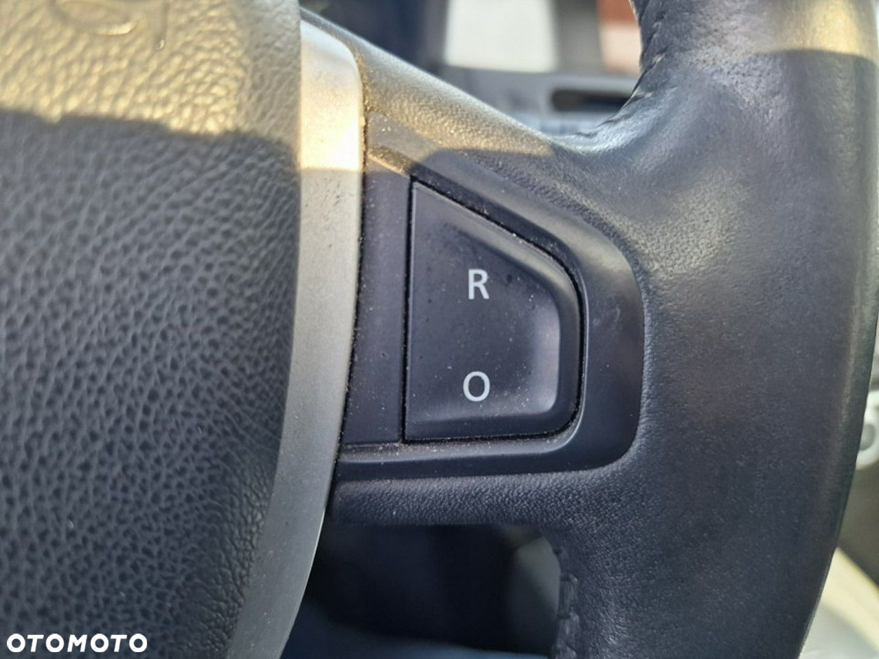 Renault Laguna dCi 150 FAP Dynamique - 14
