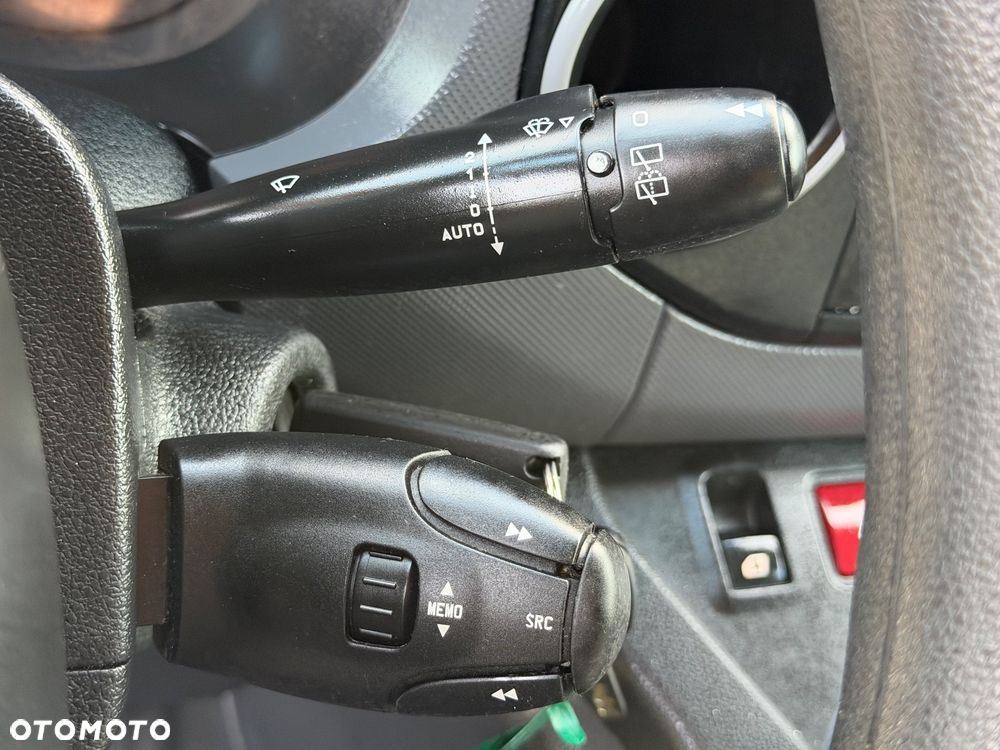 Citroën Berlingo - 22