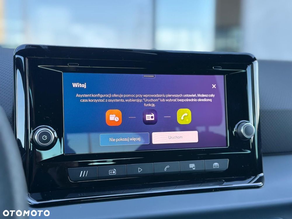 Seat Arona 1.0 TSI Style S&S - 30