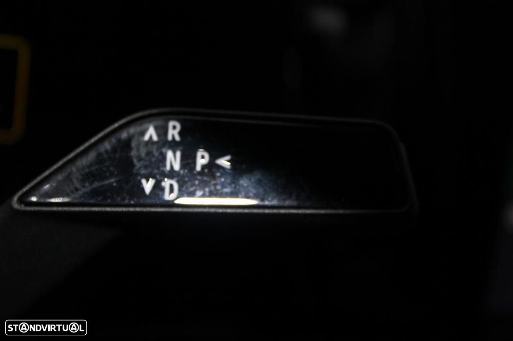 Renault Mégane E-Tech EV60 220hp optimum charge Evolution - 20