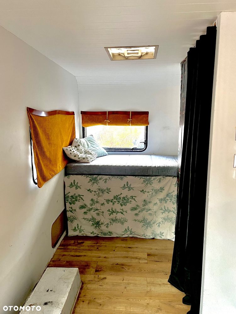 Fiat DYCATO 2.5D - 17