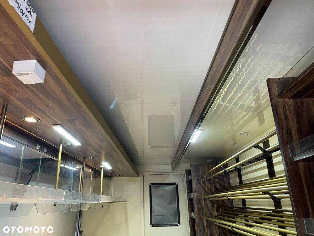 Fiat Ducato - 23