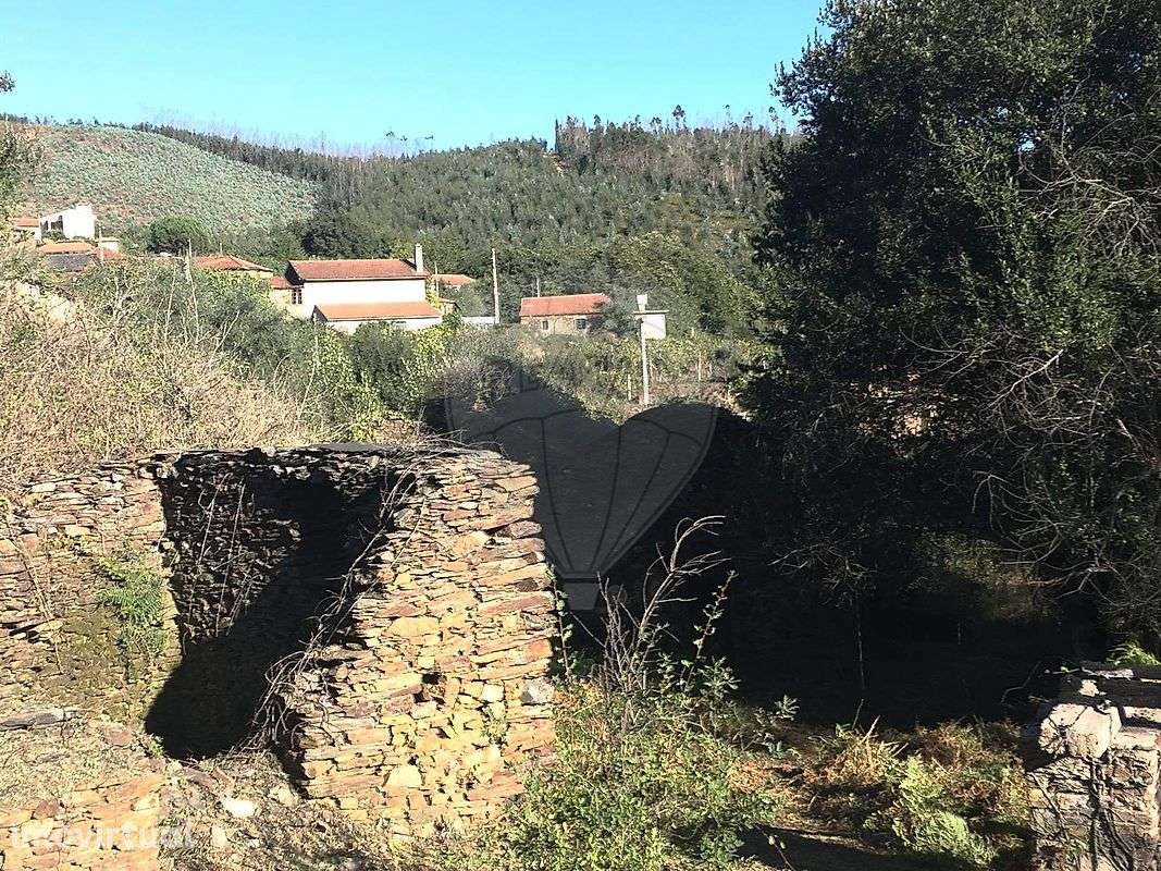 Moradia T0 para venda - Grande imagem: 2/14