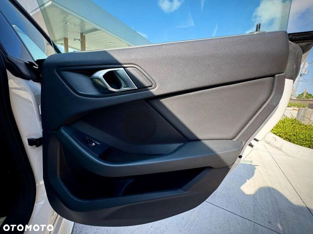 BMW Seria 2 - 22