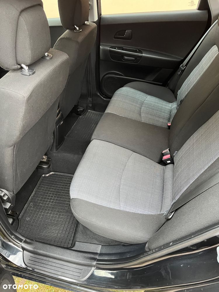 Kia Ceed 1.4 M - 19
