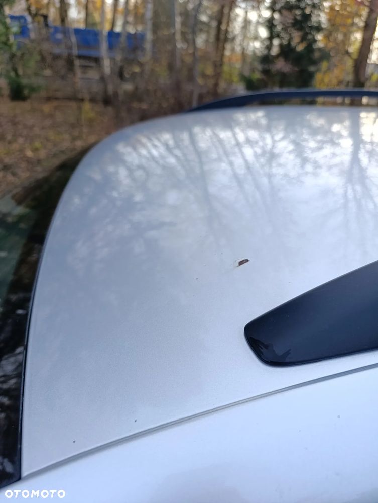 Volkswagen Golf VI 1.6 TDI Trendline - 10