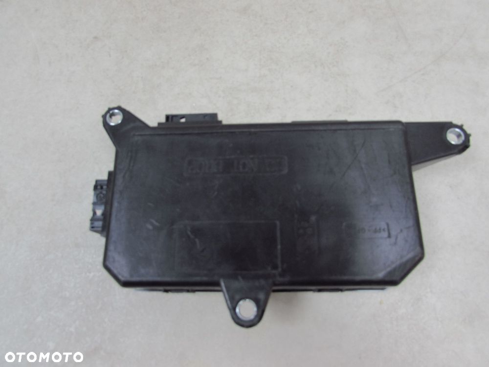 FIAT CROMA II 05-11 MODUL STEROWNIK DRZWI PRAWY 46831446 - 1