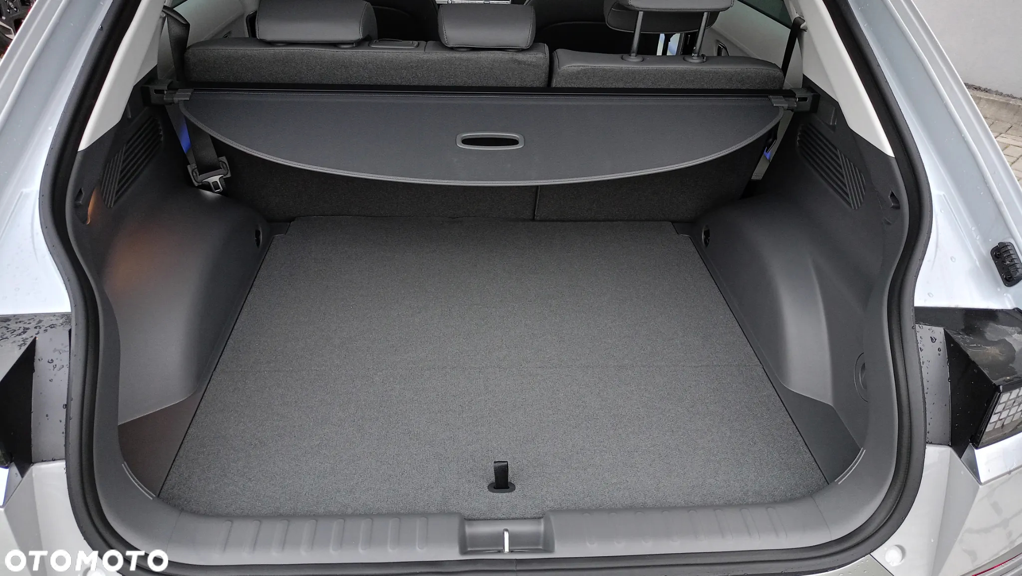 Hyundai IONIQ 5 - 13