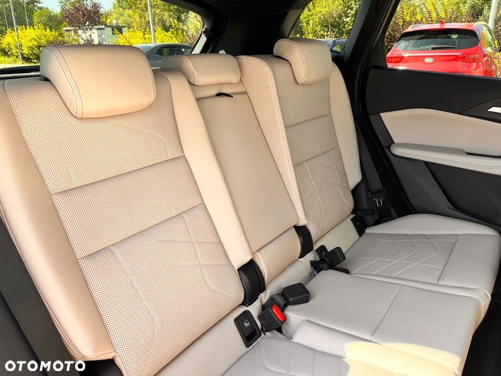 BMW Seria 2 - 34