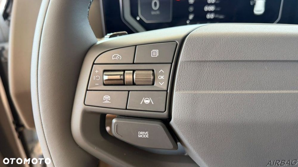 Kia EV2 - 14