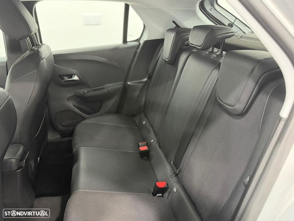 Opel Corsa 1.2 T Elegance - 6