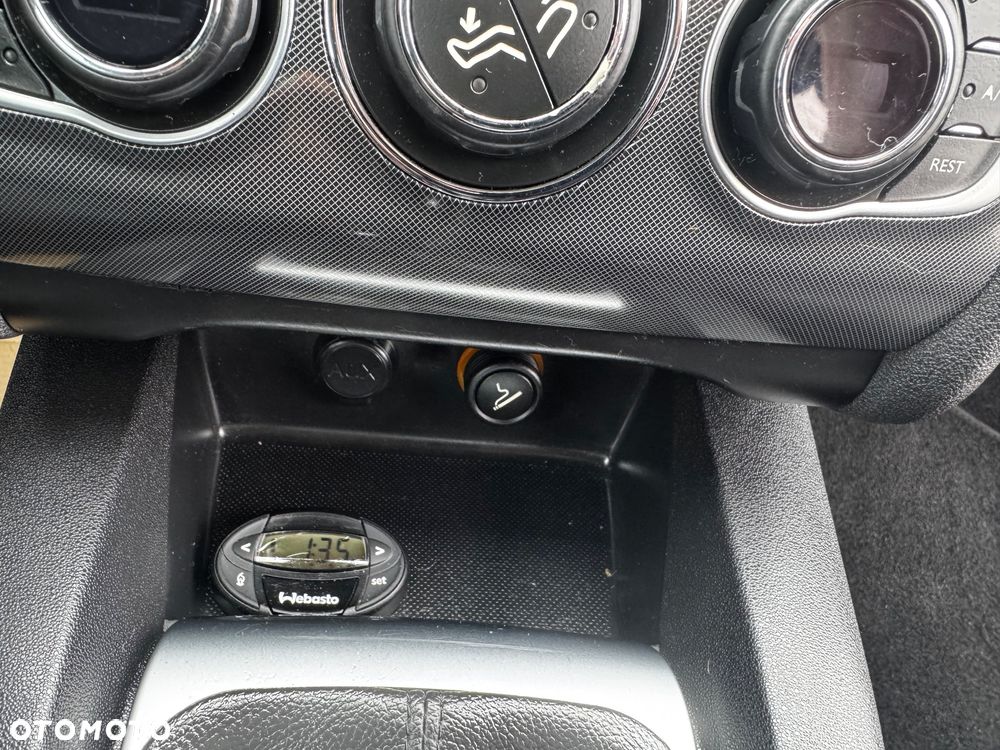 Citroën C4 1.4 VTi Selection - 17