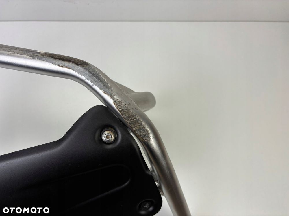 Prawy gmol BMW R1300 GS KA1 KA2 ADV Oryginał - 9