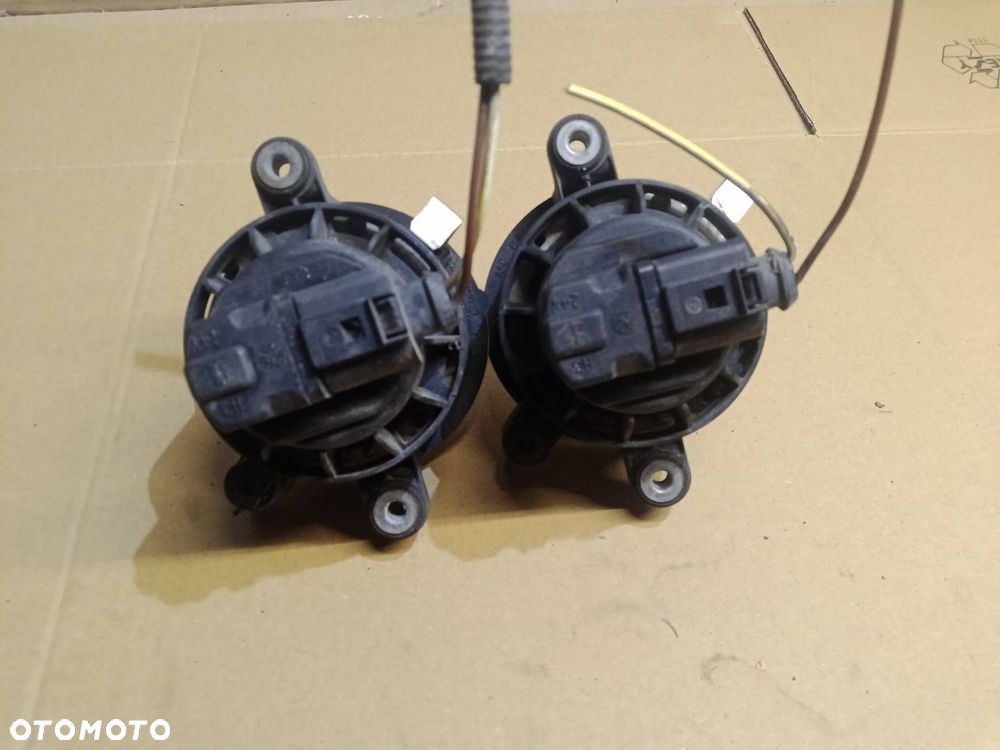 HALOGEN SEAT IBIZA III - 4