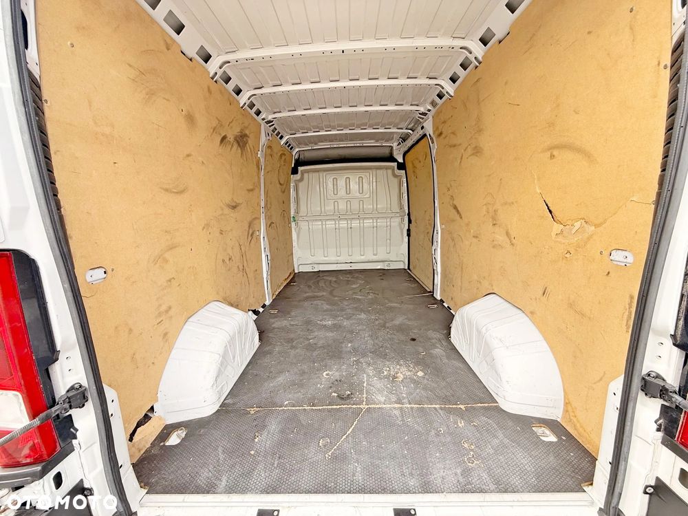 Fiat Ducato - 9