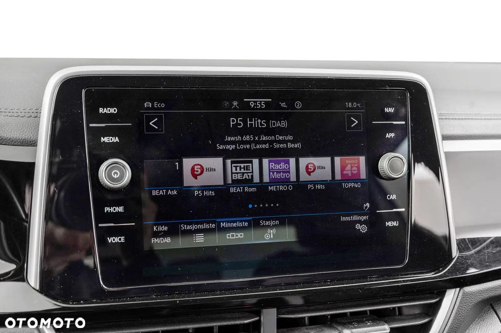 Volkswagen T-Roc 2.0 TSI OPF 4MOTION DSG R-Line - 20