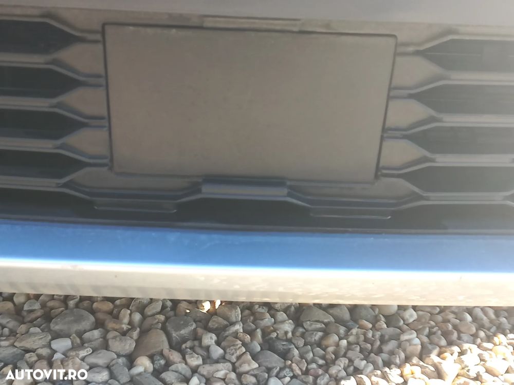 Dacia Sandero TCe 90 MT6 Comfort - 11